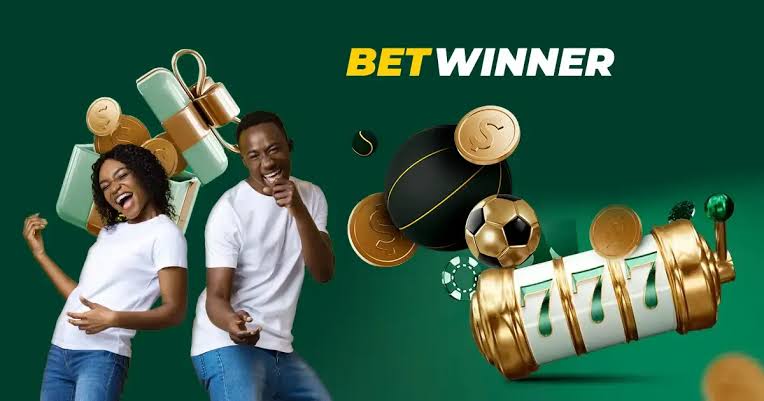 Exploring BetWinner Online Casino A Comprehensive Review