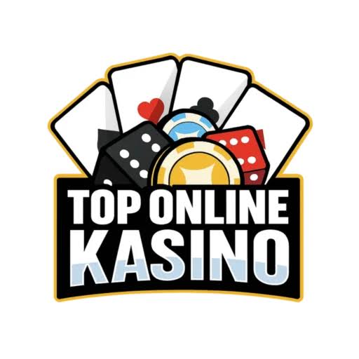 Internetová kasina Vše, co potřebujete vědět o online hraní
