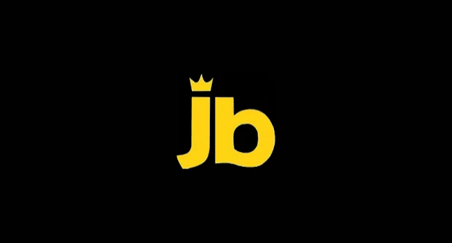 JB Casino App Download Your Gateway to Ultimate Gaming Experience JB Casino App Download Your Gateway to Ultimate Gaming Experience