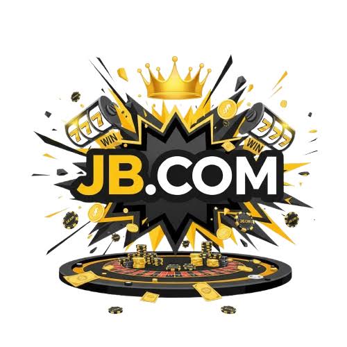 JB Casino App Download Your Gateway to Ultimate Gaming Experience JB Casino App Download Your Gateway to Ultimate Gaming Experience