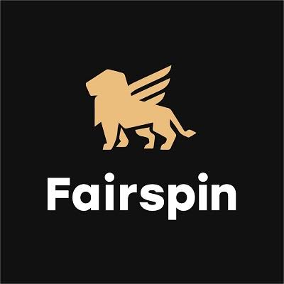 A generous incentive for Fairspin gamblers A generous incentive for Fairspin gamblers