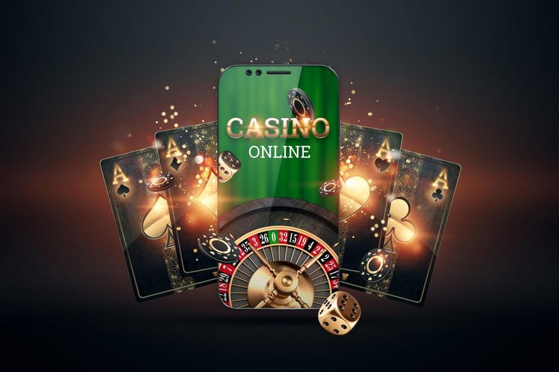 Casino en línea ideal en México 2026