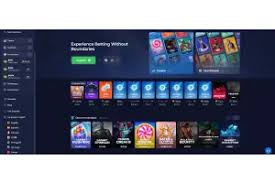 Evaluación del establecimiento de apuestas Rainbet 2026