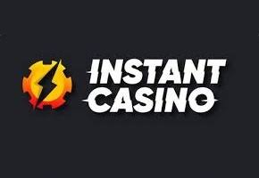 Instantaneous Gambling Enterprise