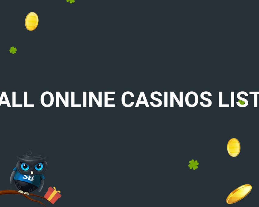 Le 10 migliori aziende di gioco d'azzardo mobile e app per casinò di luglio 2026