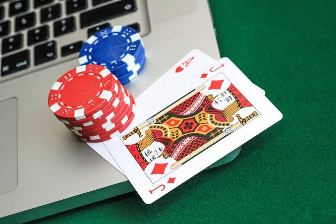 Los mejores casinos online de Chile en 2026 Los mejores casinos online de Chile en 2026