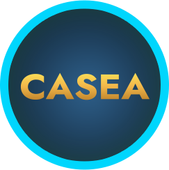Migliori bonus dei casinò online 2026