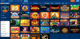 Mostbet Rəyləri: Azərbaycanda Mərc üçün Ən Yaxşı Yer Mostbet Rəyləri: Azərbaycanda Mərc üçün Ən Yaxşı Yer