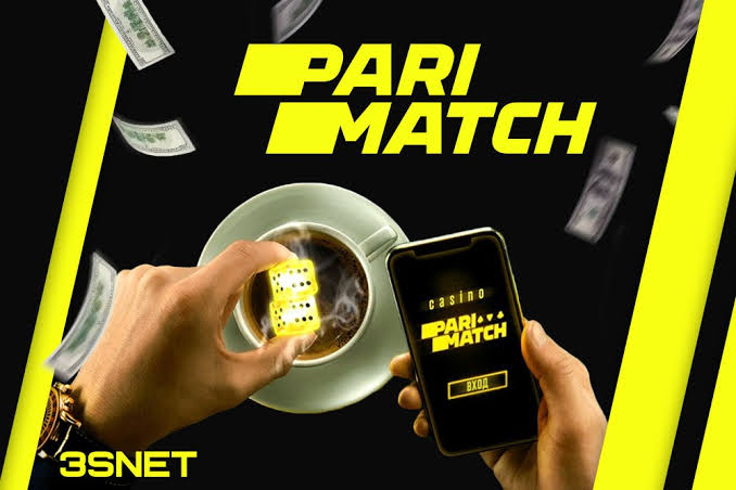 Платежи, безопасность и поддержка в Parimatch: чего вы можете ожидать Платежи, безопасность и поддержка в Parimatch: чего вы можете ожидать