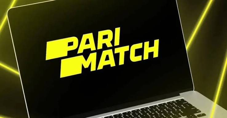 Ports im Parimatch Casino: Top-Spiele, Themen und wie Sie das richtige Spiel auswählen