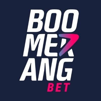 Recensione del casinò Boomerang Wager - Luglio 2026: è ufficiale o no? Recensione del casinò Boomerang Wager - Luglio 2026: è ufficiale o no?