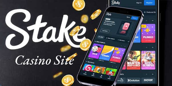 Variety Of Risk Gambling Enterprise Games and Software Application Providers