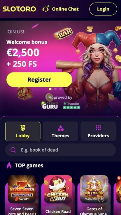 Wiodące kontrolowane kasyna online w 2026 roku