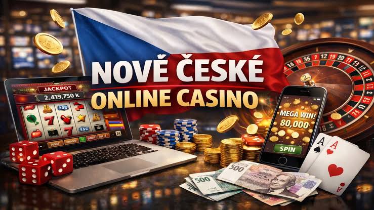 Zahraniční online hazardní podniky 2026 s českým certifikátem a nejlepšími výhodami bez vkladu! Zahraniční online hazardní podniky 2026 s českým certifikátem a nejlepšími výhodami bez vkladu!