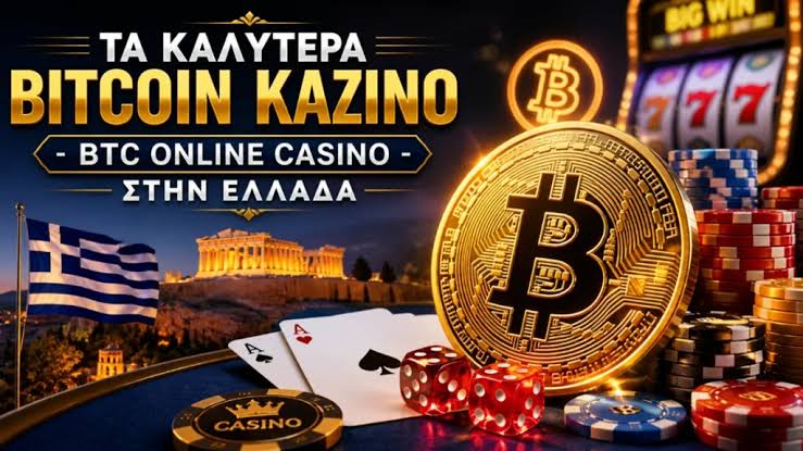 NV Casino Ελλάδα Μια Αναλυτική Κριτική για Παίκτες