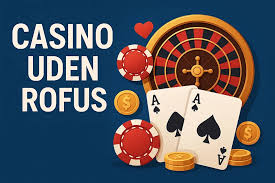 Online Casino uden ROFUS med Paysafe - Din Guide