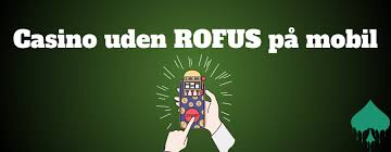 Spil uden MitID på casino – En Guide til Sikkerhed og Underholdning Spil uden MitID på casino – En Guide til Sikkerhed og Underholdning