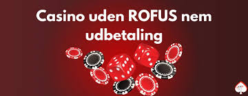 Udenlandske Casino En Guide til Danske Spillere