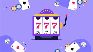 Udenlandske Online Casinoer Uden ROFUS Din Guide til Sikker Spiloplevelse