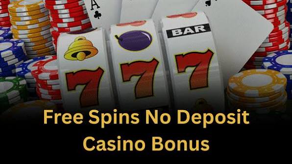 Unlock Exciting Wins with 20 Free Spins No Deposit Bonuses!