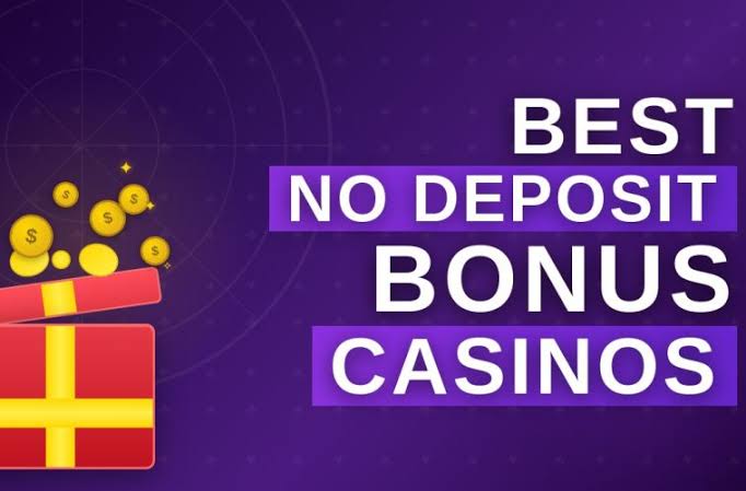 Unlock Exciting Wins with 20 Free Spins No Deposit Bonuses!