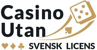 Upptäck casino med 10 euro insättning utan licens Upptäck casino med 10 euro insättning utan licens