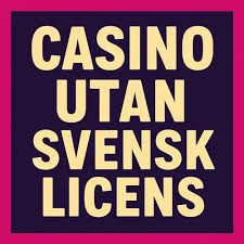 Utforska Utländska Casino med Låg Insättning -1157693666 Utforska Utländska Casino med Låg Insättning -1157693666
