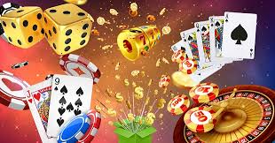 A Comprehensive Guide to Payment Methods at Wager Tales Casino