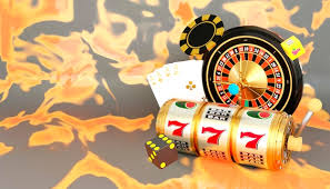 A Comprehensive Guide to Payment Methods at Wager Tales Casino