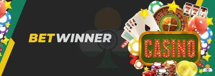 BetWinner APK Download Access Your Favorite Betting Site on the Go