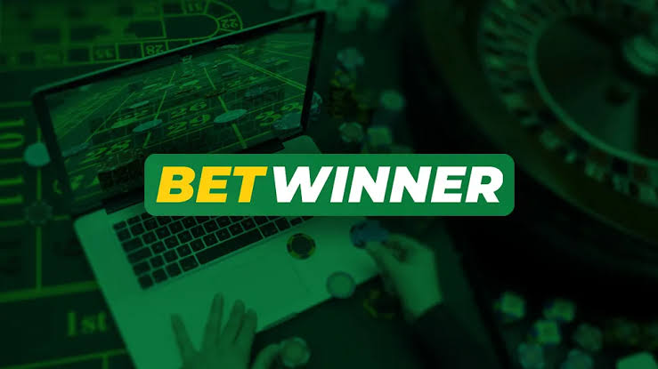BetWinner APK Download Access Your Favorite Betting Site on the Go