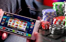 Casino Admiral Your Ultimate Destination for Online Gaming