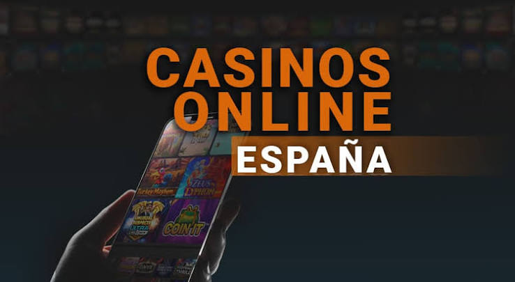 Casino Bono sin Deposito España Todo lo que Necesitas Saber