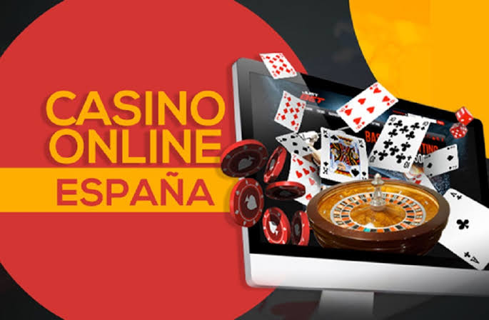 Casino Bono sin Deposito España Todo lo que Necesitas Saber