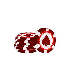 Casino Uden Dansk Licens Rigtige Alt Du Skal Vide