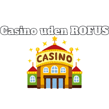 Casino Uden Dansk Licens Rigtige Alt Du Skal Vide