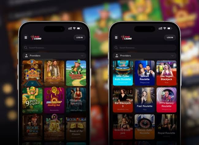 Descubre la emoción del juego en la ruleta del casino con dinero real