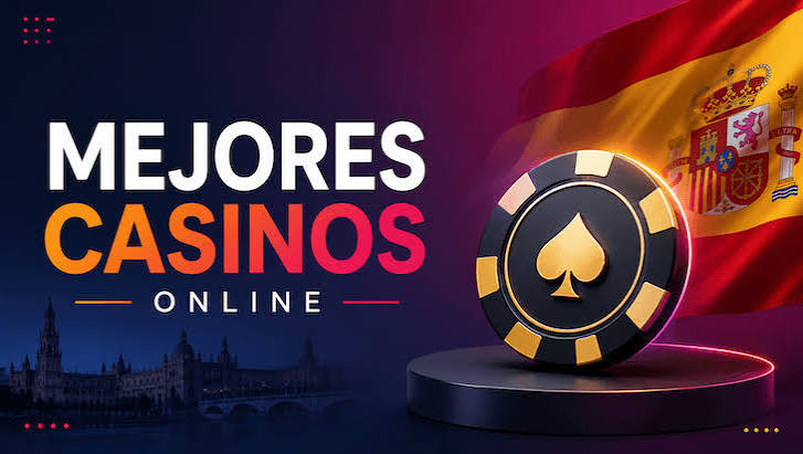 Descubre la emoción del juego en la ruleta del casino con dinero real