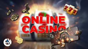 Die besten Casinos mit 2 Euro Einzahlung 398813615