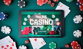 Die besten Casinos mit 2 Euro Einzahlung 398813615