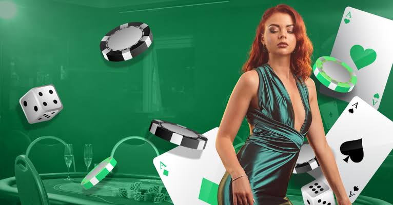 Discover BC.Game Latvia The Ultimate Gaming Experience