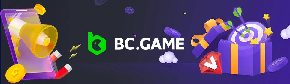 Discover the Excitement of BC.Game Casino -293773182