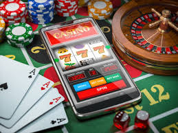 Experience the Future of Gaming with Avantgarde Casino & Sportsbook 128331553