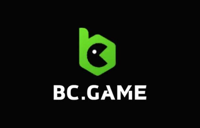 Explore the Exciting Features of the BC.Game Mobile App -243255072