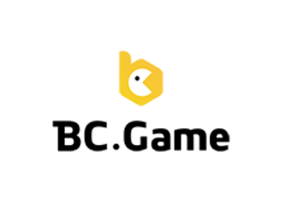 Explore the Exciting Features of the BC.Game Mobile App -243255072