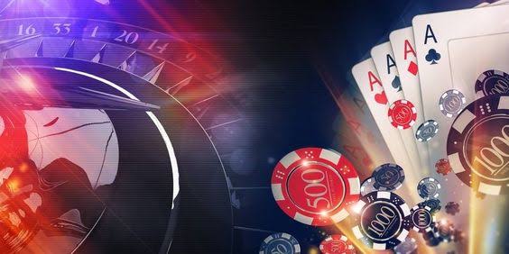 Herna U Dědka Váš oblíbený online casino 950124287