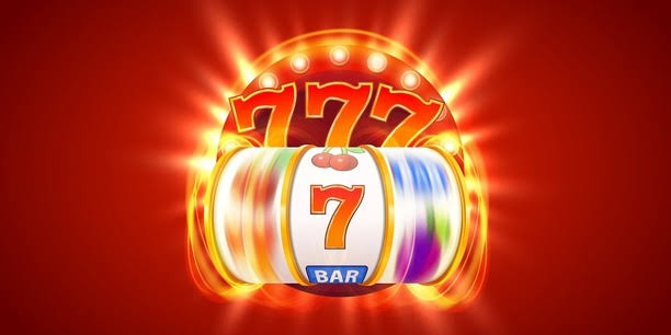 Herna U Dědka Váš oblíbený online casino 950124287