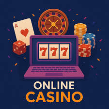 How to Register at CoinCasino A Step-by-Step Guide