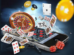 I24 Slots Scopri il Mondo delle Slot Online 622446724