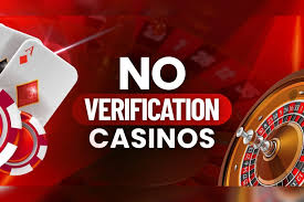 Instant Withdrawal Crypto Casino The Future of Online Gambling 312980115